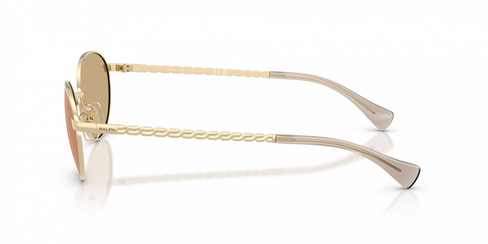 Ralph RA4148 9116R1  